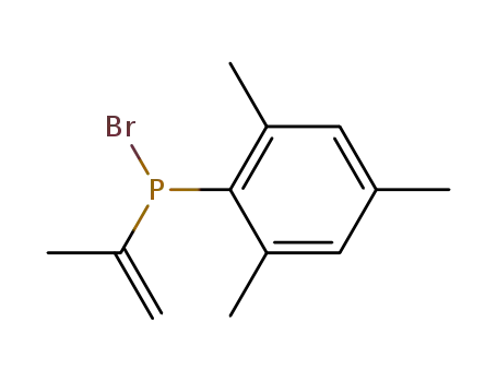124862-37-9