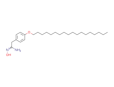 850143-44-1 Structure