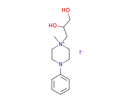 90331-38-7 Structure