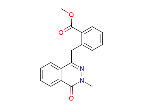 83983-07-7 Structure