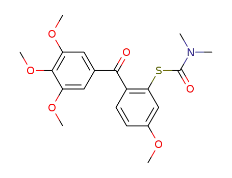 154094-10-7