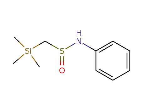 103717-17-5 Structure