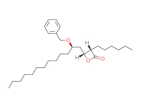 125638-38-2 Structure