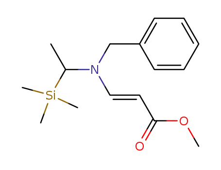 105519-05-9 Structure