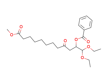 90511-05-0 Structure