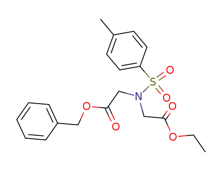 82355-12-2 Structure