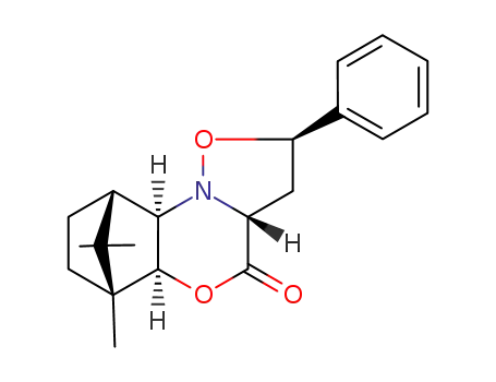 898555-44-7 Structure