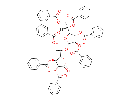 129728-05-8