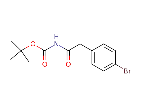 120158-10-3 Structure