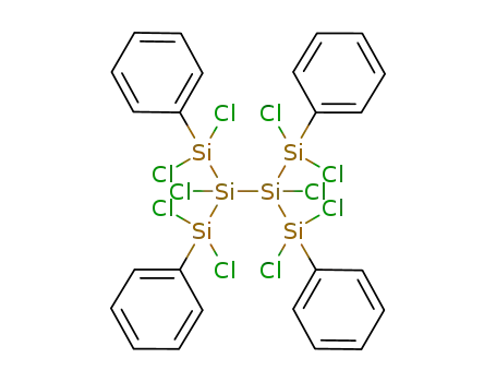 149792-84-7