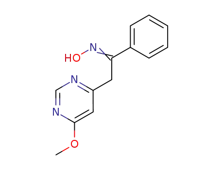 82820-25-5 Structure