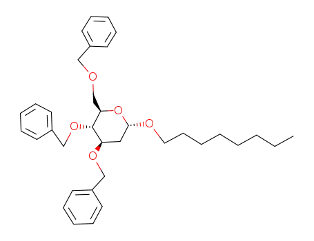 129885-84-3