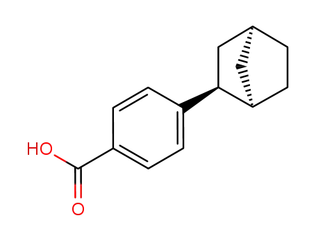 89610-89-9 Structure