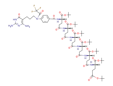 118252-58-7