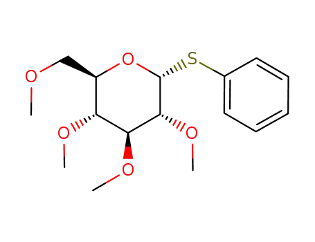 76707-53-4 Structure