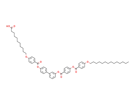 854531-11-6 Structure