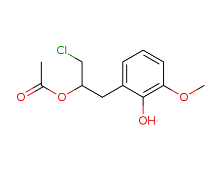 91520-03-5 Structure