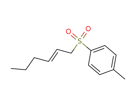 105235-55-0 Structure