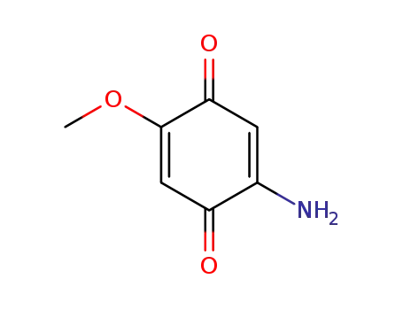 154377-14-7 Structure