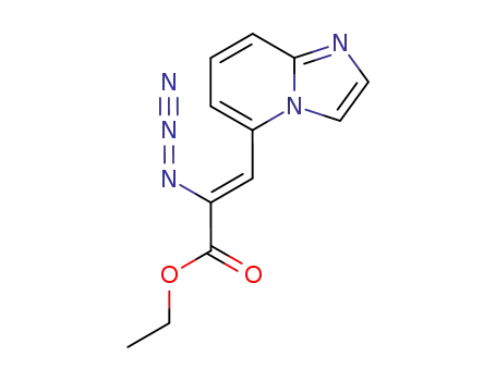 372147-55-2 Structure