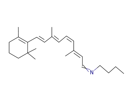 52647-48-0