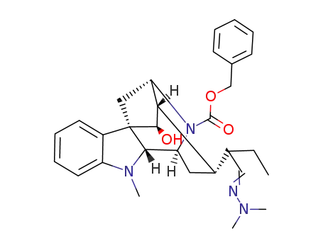 130253-46-2 Structure