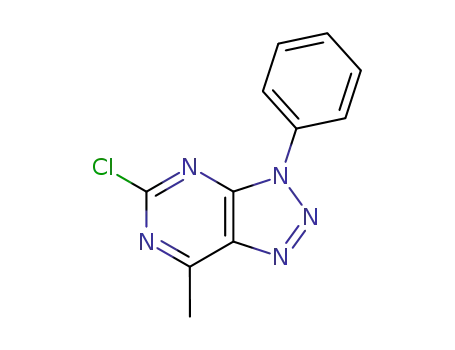124799-28-6 Structure