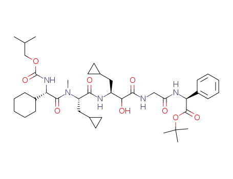 905929-83-1 Structure