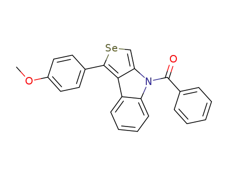 82595-28-6 Structure