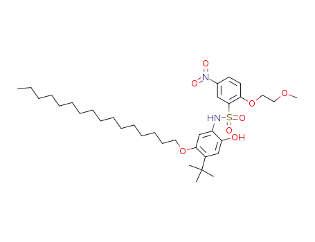 84011-48-3 Structure