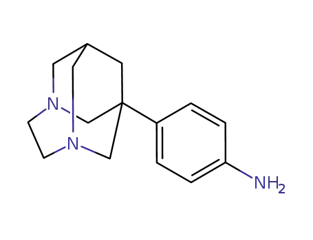 148988-05-0 Structure