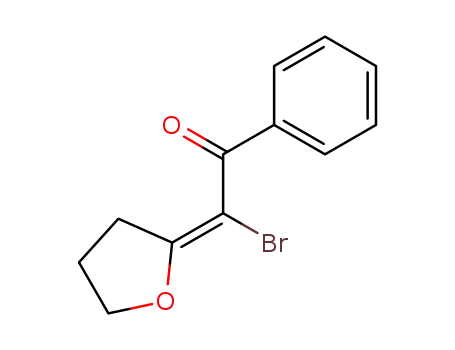 866216-58-2 Structure