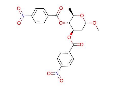 112612-43-8