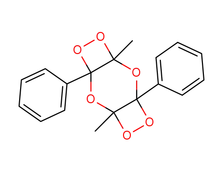 99648-39-2 Structure