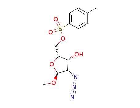 110088-79-4 Structure