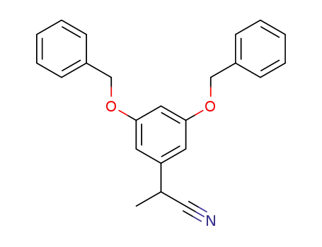 101479-10-1 Structure