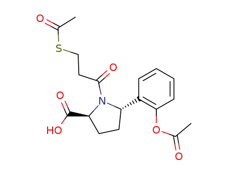 105405-15-0 Structure