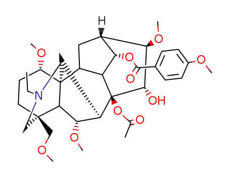 139029-02-0 Structure