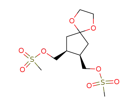58866-27-6 Structure