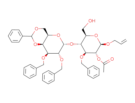 150969-34-9 Structure