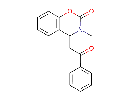 118110-08-0 Structure