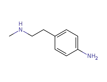 32868-32-9 Structure