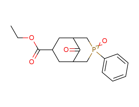 90822-07-4 Structure