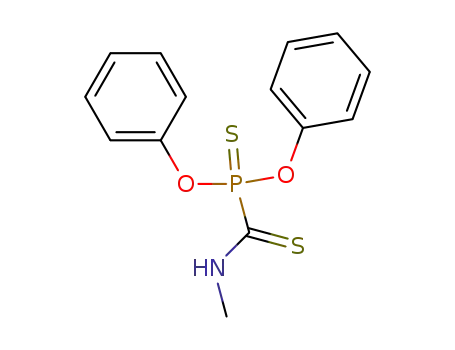86835-83-8 Structure
