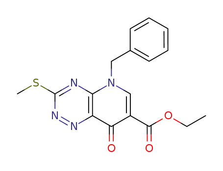 75824-19-0 Structure