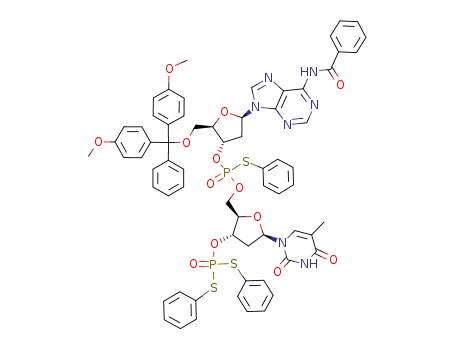 103655-51-2 Structure