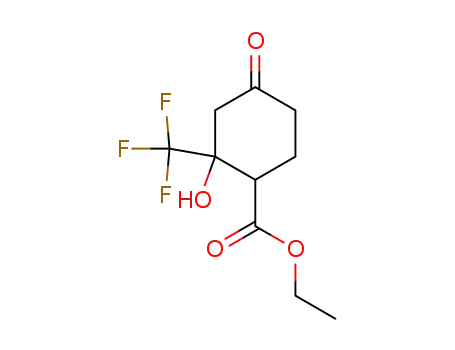 135787-53-0 Structure