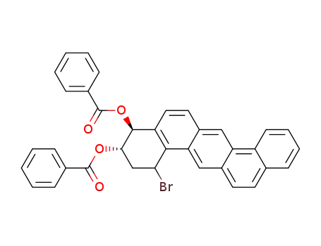 72378-85-9 Structure
