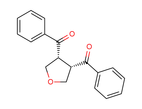 144028-52-4