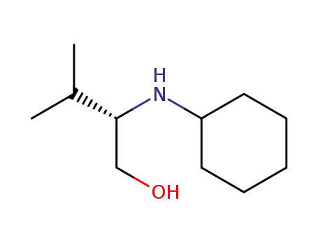 129156-68-9